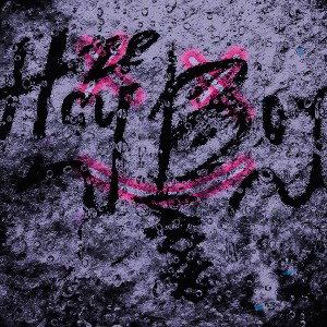 Hàzy Bøy ft Møxy Tøxic Lëgâçy_-_On the top