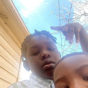 Shotta flow 4