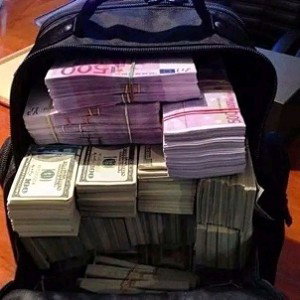 Money_bag_💰_