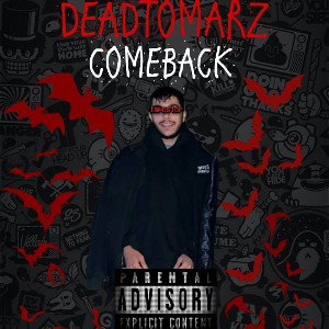 COMEBACK 
