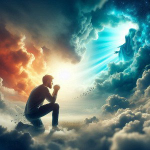 good or evil 