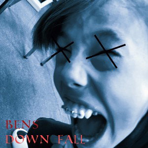 Ben’s downfall