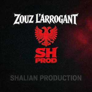 SH PROD