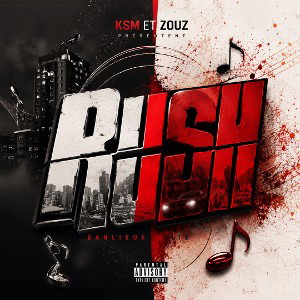 Rush 