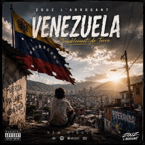 VENEZUELA