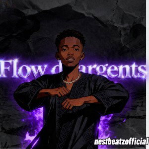 Flow d’argents 