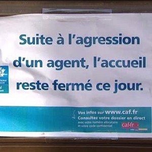 comment avoir les aide