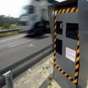  radars tourelles