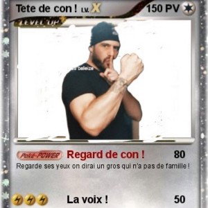 Slipsale