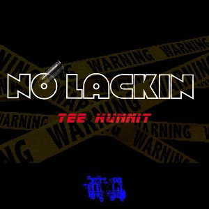 No Lackin