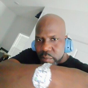 Certified don black devils