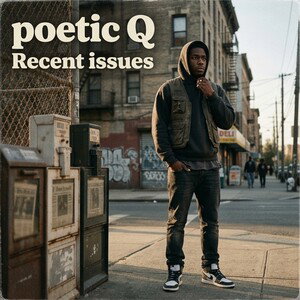 Recent issues 