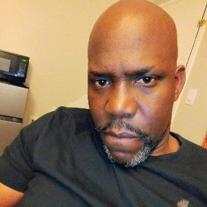 Good Day poetic Q. teach