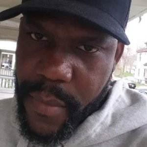 Pretty Boy Floyd kock  out life Story