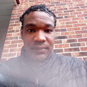 Who_Got_Bread