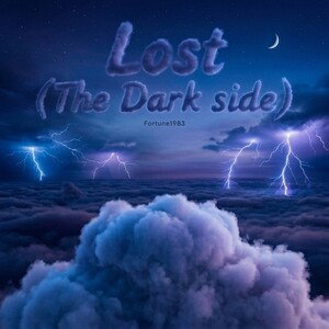 (The Dark side)