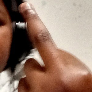 Band me from the rap app