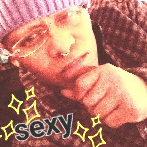 will heavem