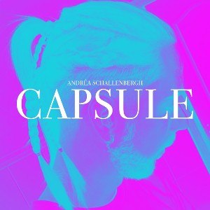 Capsule prod. by DutchRevz (DÉMO_TEST)