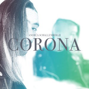 CORONA (NEW VERSION) Prod by 8KGOD