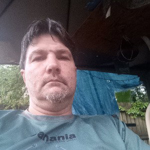 Jersey James - I still ro… - Day - Dec 15_ 2023_ 1220 AM 2024-01-15 20_29