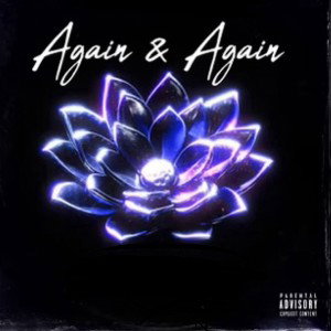 Again & Again 