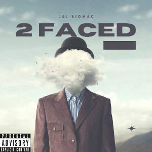 2FACED 
