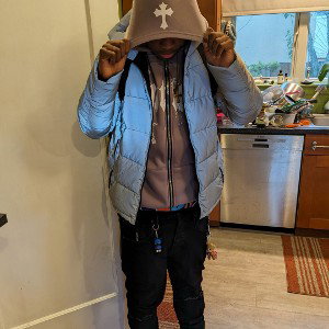 cross faded freestyle pt2