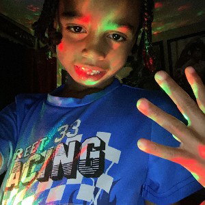 Slime