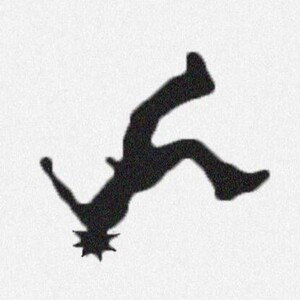 Let’s Go Ahead (prod. byttt)