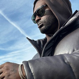 Bigg Trrip - MOST HIGH