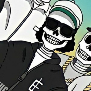 fuck around and find out bitch ass hoe