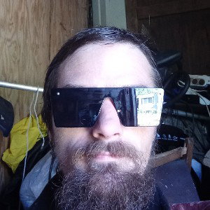 fuck what all this hoes think I know I'm always on the grind