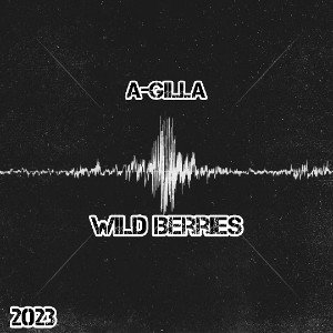 Agilla-Wild Berries