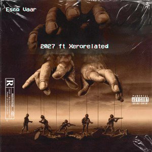 2027 prod.by esco vaar x xerorelated 