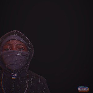 Nice prod.by esco vaar x xerorelated 
