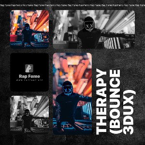 Therapy (bounce 3dux)