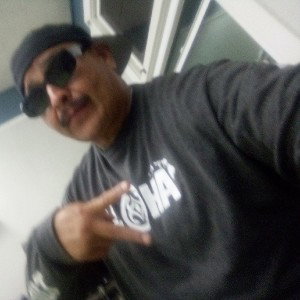 DJ LIL DEE MY QUEST IN LIFE 