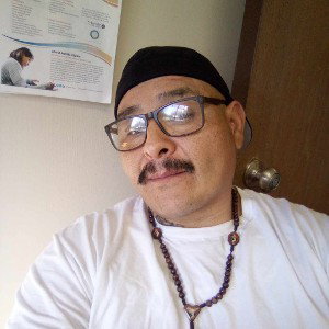 DJ LIL DEE SANTA ANA WEST COAST THUG MUSIC RIDING BRISTOL ST 