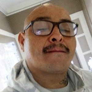 DJ LIL DEE SANTA ANA ORANGE COUNTY MIX 2024