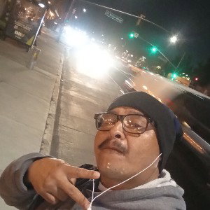 DJ LIL DEE SANTA ANA WEST COAST MUSIC 🎵🎶🎵