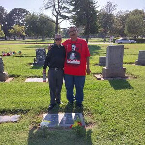 BY DJ LIL DEE MY CASE WORKER BRING ME DOWN 