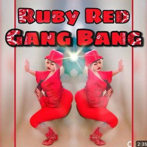 Gang Bang