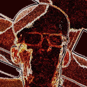 Laid BackTimpani Attack