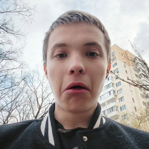 ТРАХАЮ СОБАК