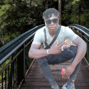 men birifor 