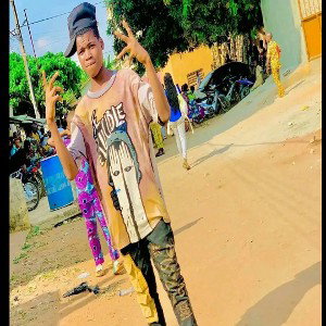 rêve N'D