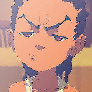 Aïcha Aïcha 