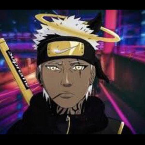 Aïcha partie 2