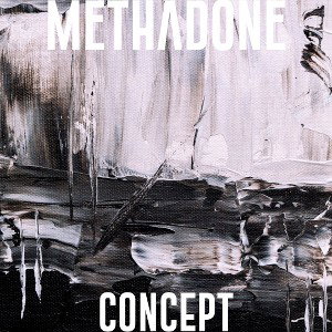 Methadone 